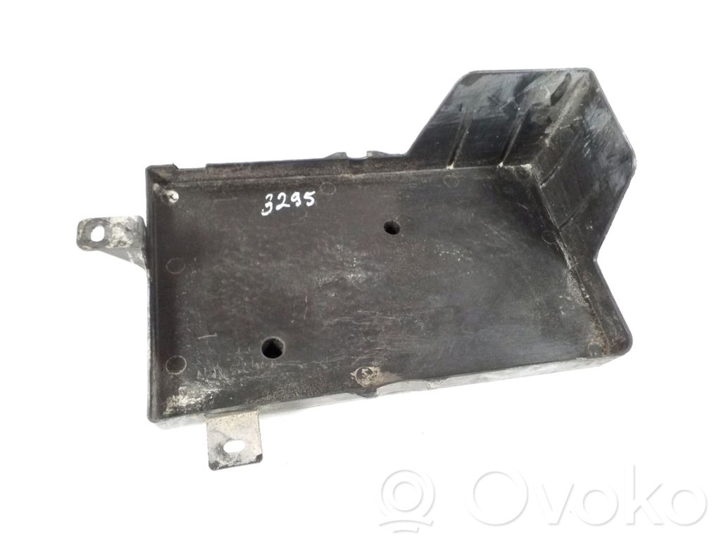 Mitsubishi ASX Battery bracket 