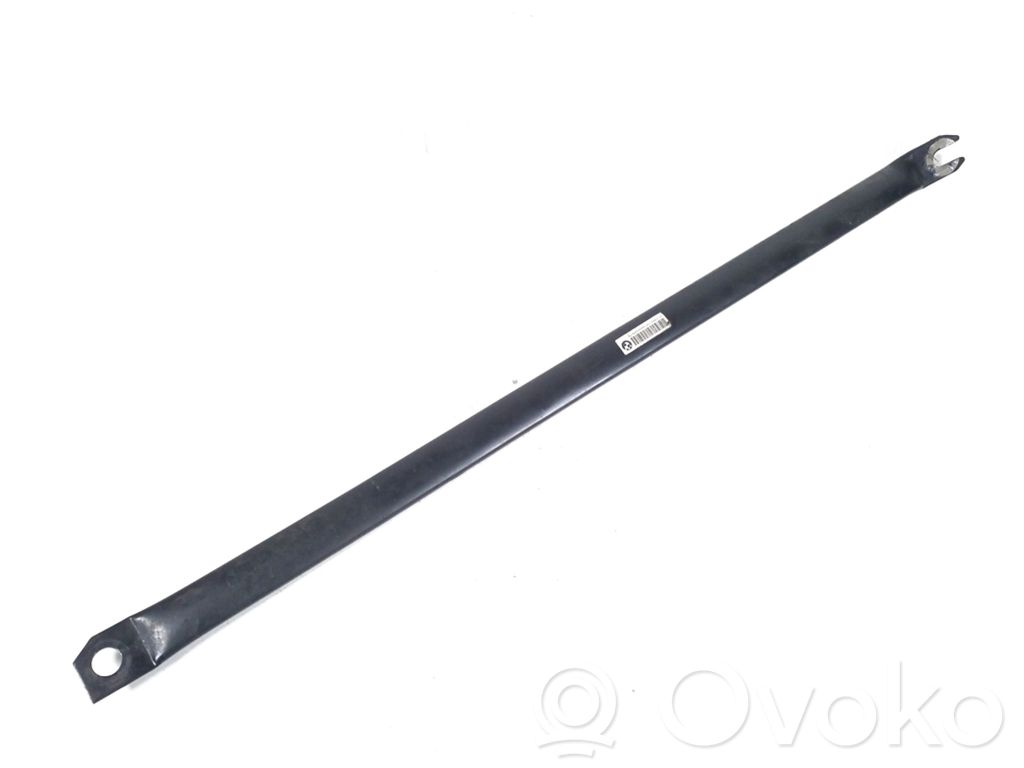 BMW 1 E82 E88 Other body part 