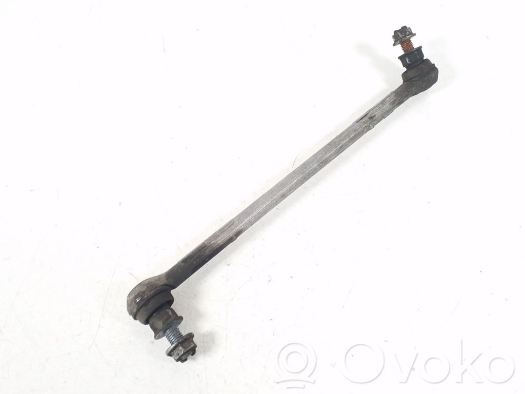 BMW 1 E82 E88 Front anti-roll bar/stabilizer link 
