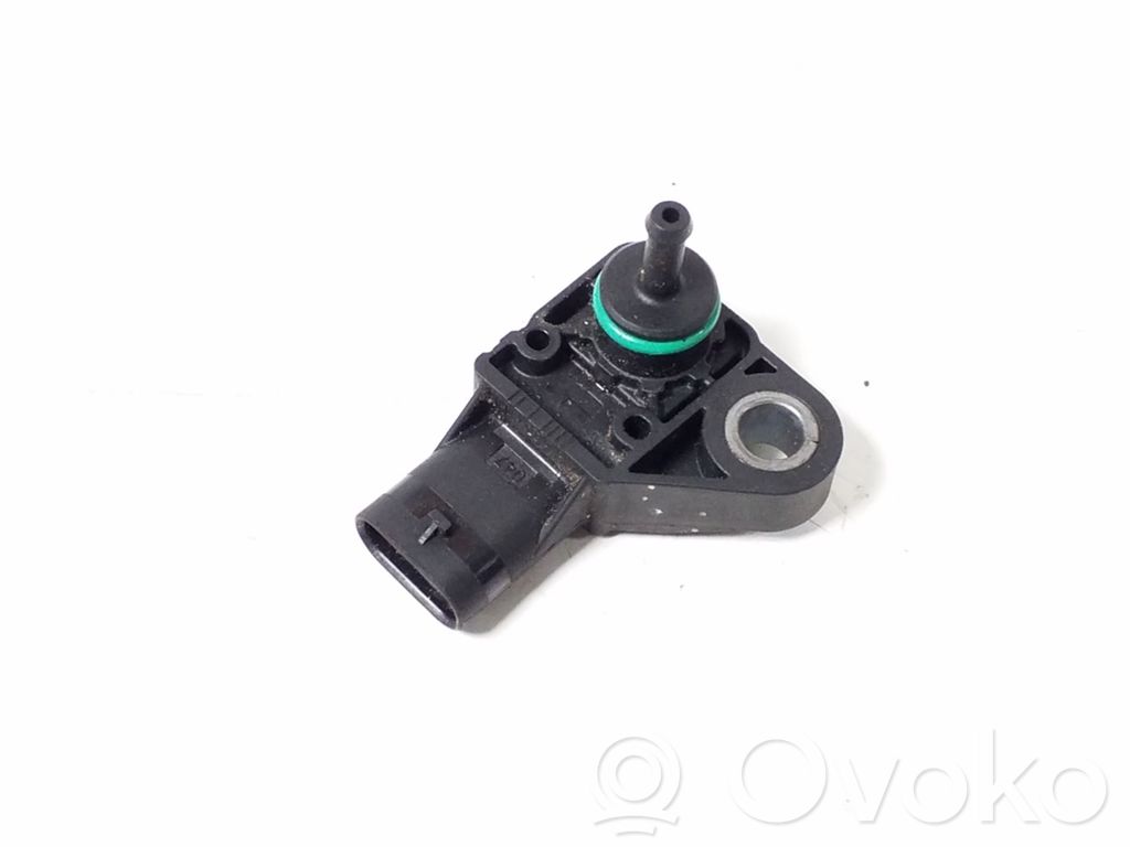Mercedes-Benz CLS C218 X218 Sensor / Fühler / Geber 