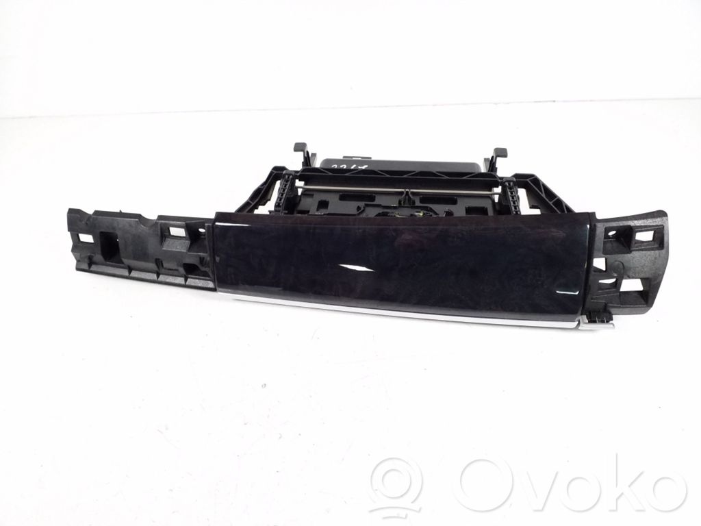 BMW 7 F01 F02 F03 F04 Daiktadėžė 
