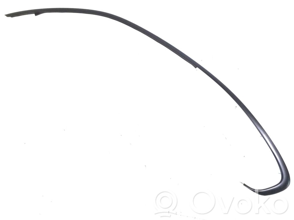 BMW 3 E92 E93 Dachzierleiste 