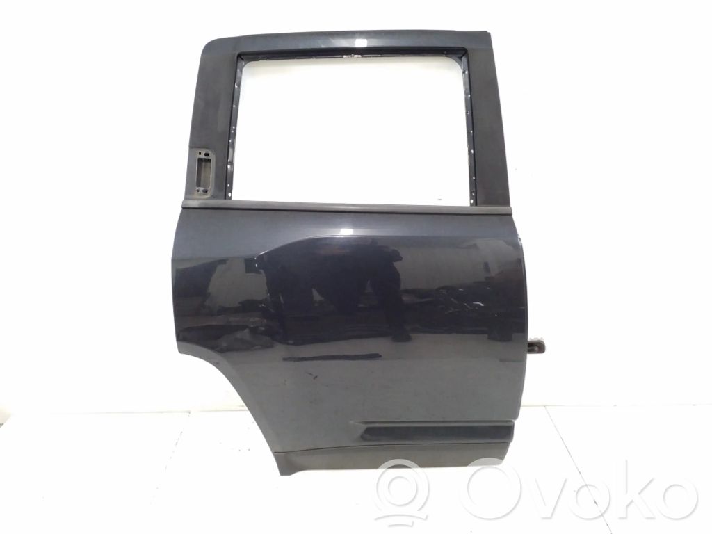 Puerta trasera   962ABX167