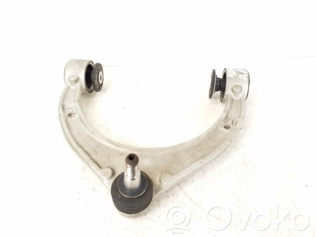 Porsche Panamera (970) Front lower control arm/wishbone 