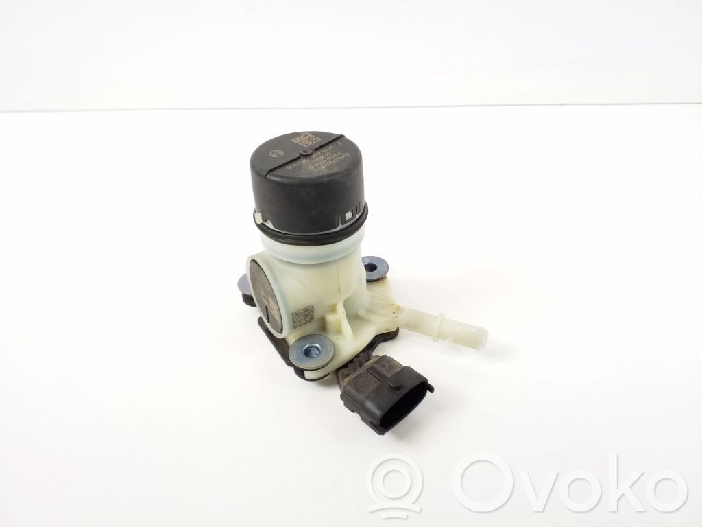 Bomba adblue   911499G