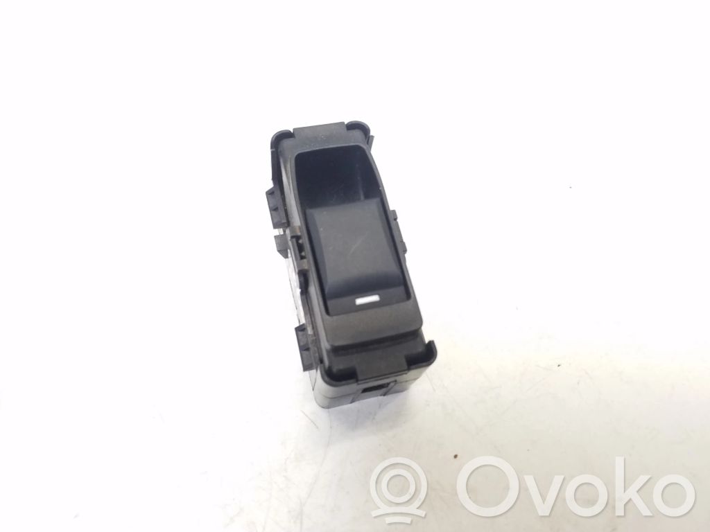 Jeep Compass Electric window control switch 
