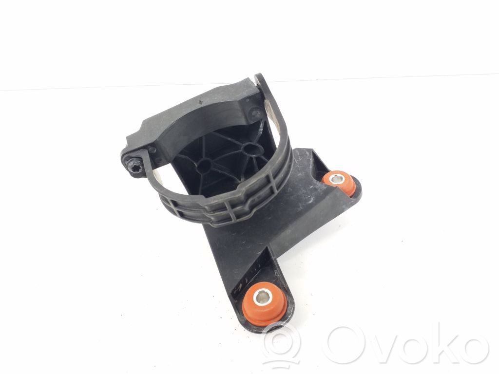 Audi e-tron Muu korin osa 