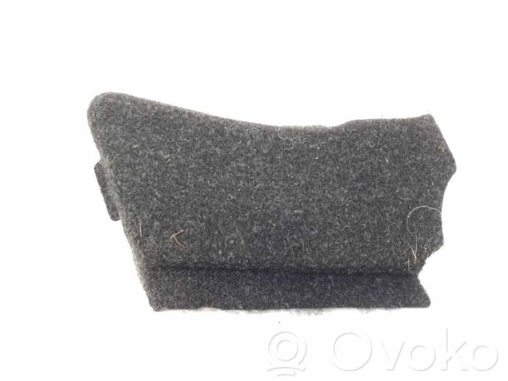 Other trunk/boot trim element   4849622