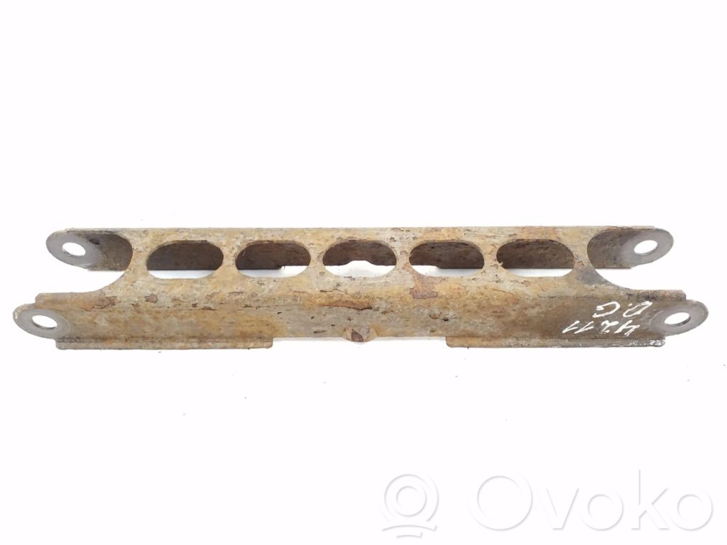 BMW X1 E84 Rear upper control arm/wishbone 