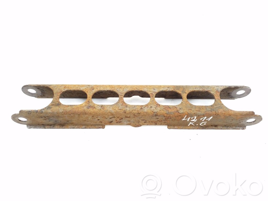 BMW X1 E84 Rear upper control arm/wishbone 