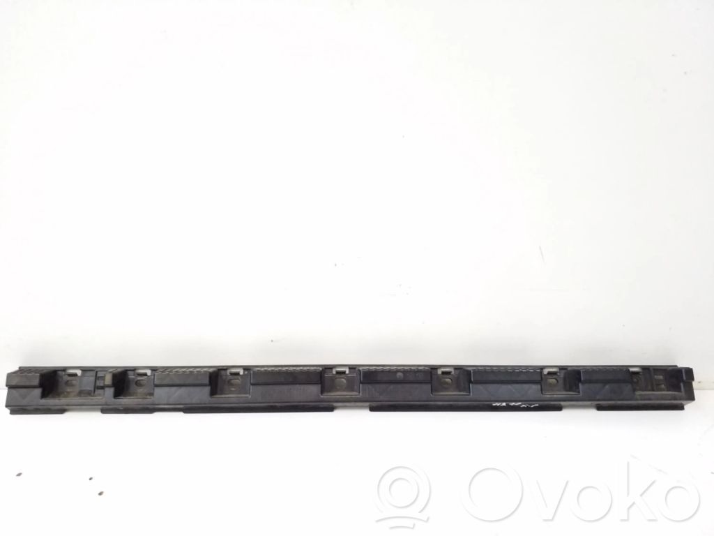 BMW X1 E84 Other exterior part 