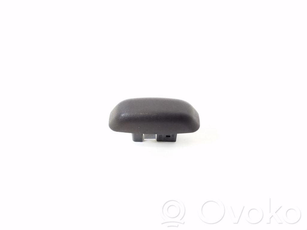 BMW X1 E84 Sensor 