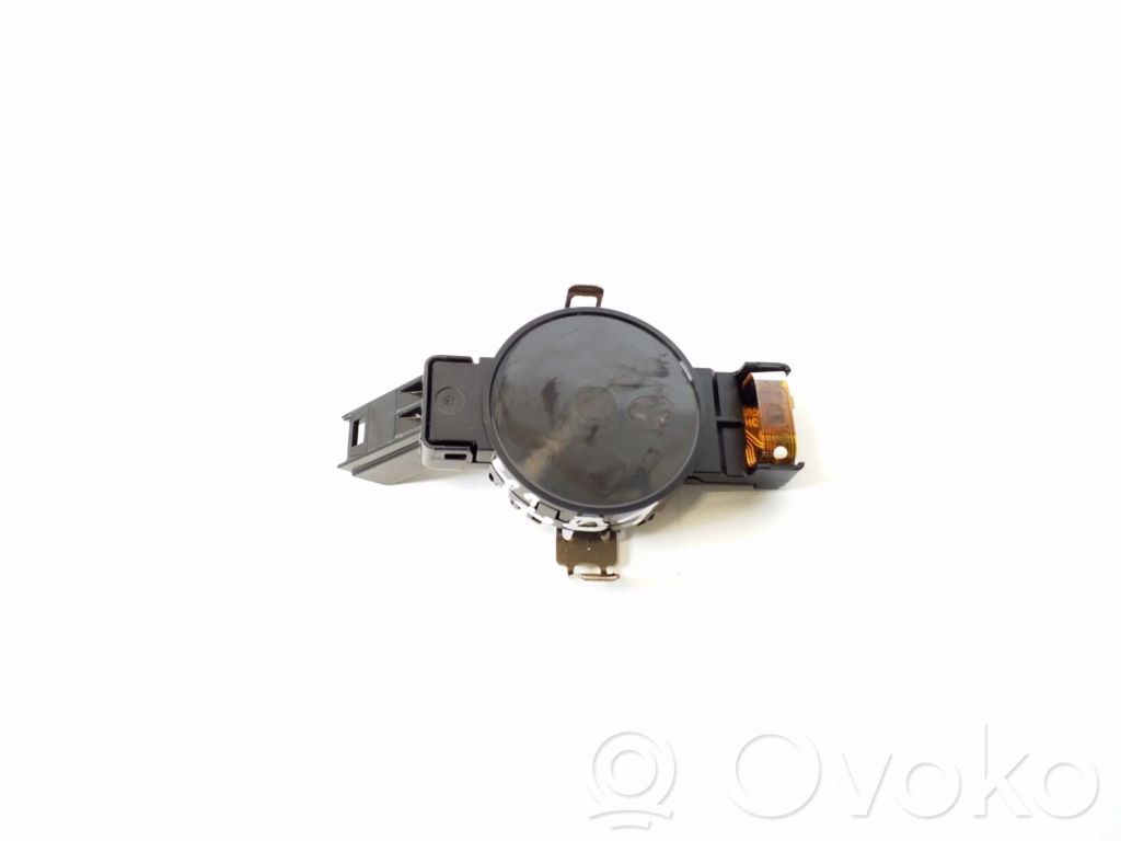 Mercedes-Benz CLA C118 X118 Sensor de lluvia 