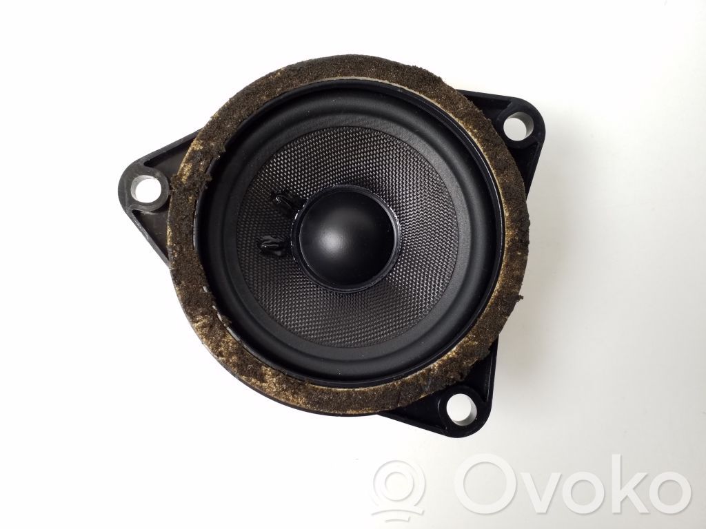 Altavoz del panel   7PP035416C