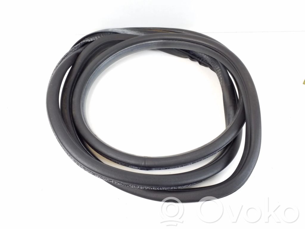 Rubber seal rear door   55399255AC