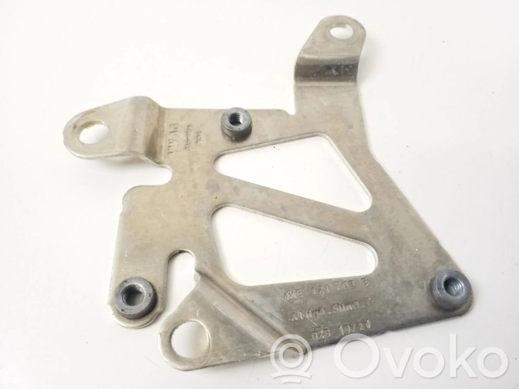 Muu korin osa   4KE121703E