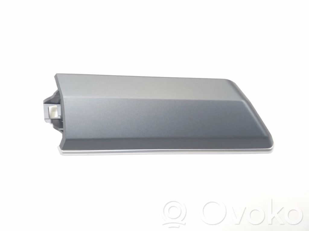 Audi e-tron Moldura del panel (Usadas) 