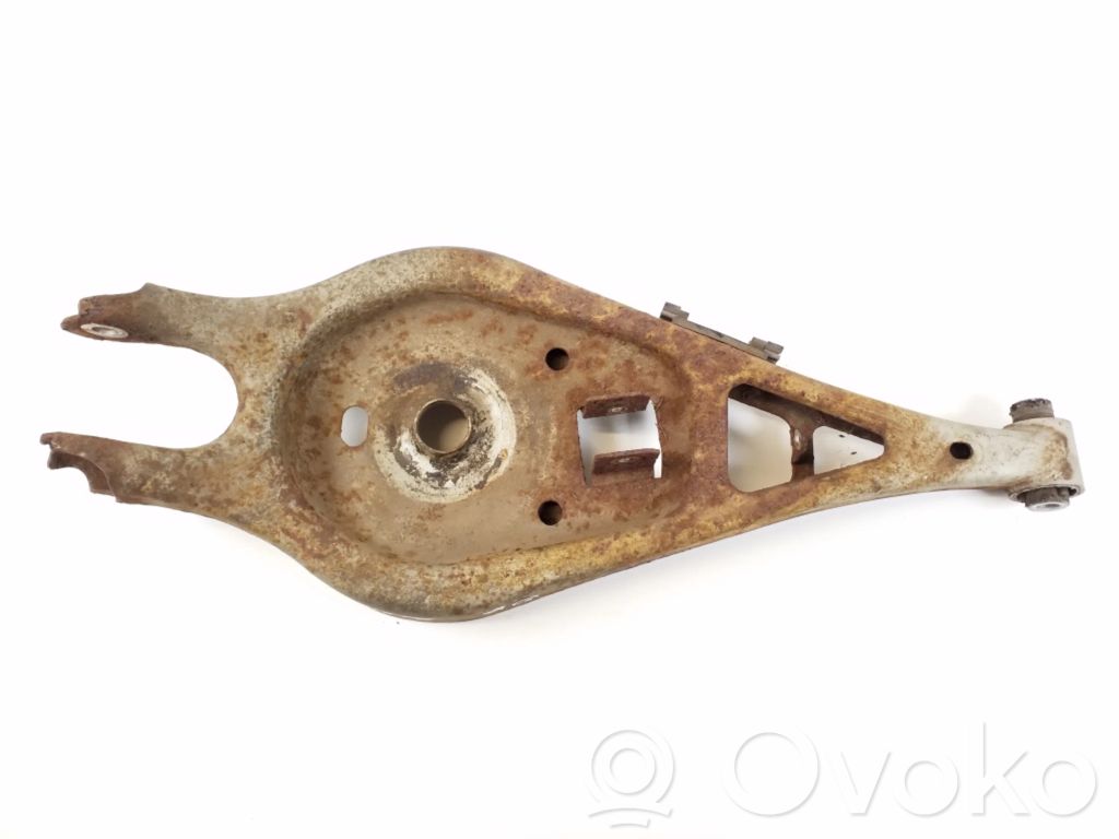 BMW Z4 E89 Rear upper control arm/wishbone 