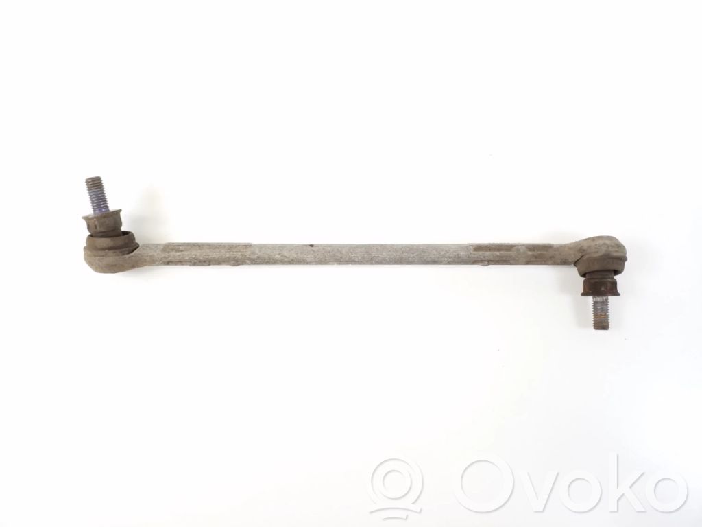 BMW Z4 E89 Priekinė stabilizatoriaus traukė 