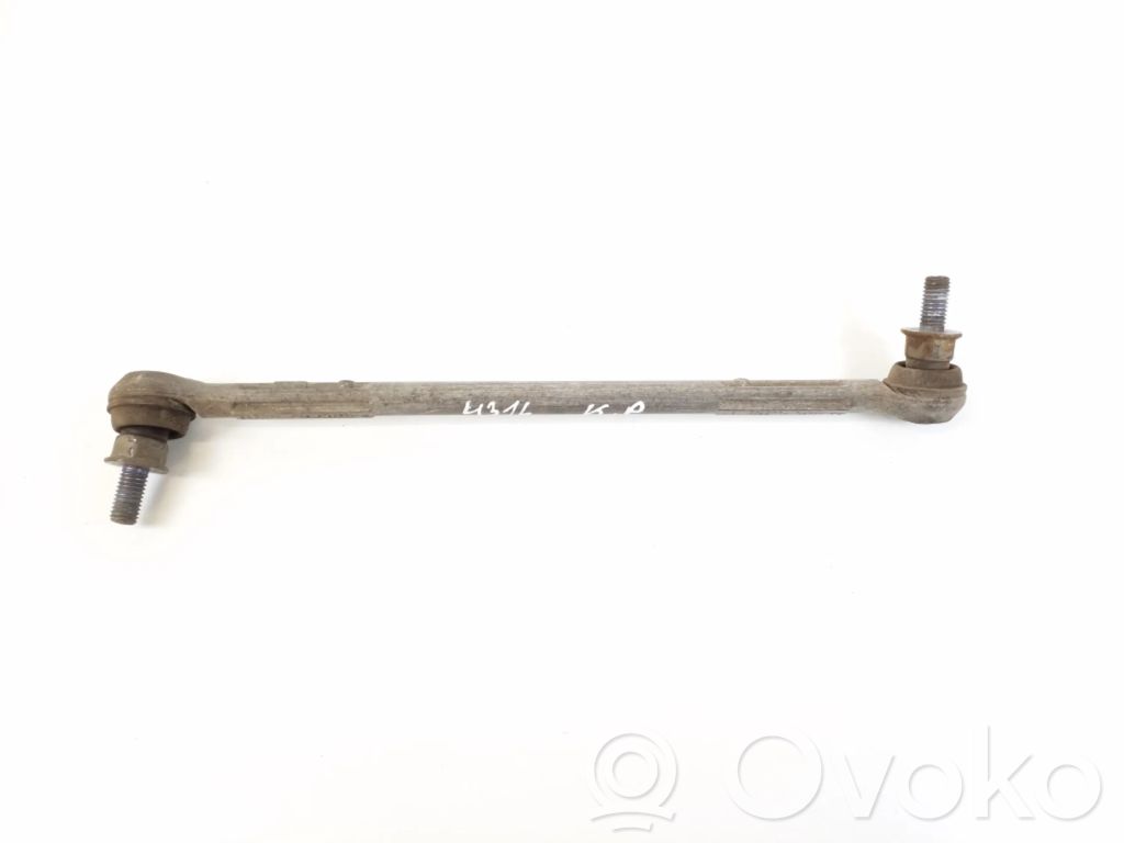 BMW Z4 E89 Front anti-roll bar/stabilizer link 
