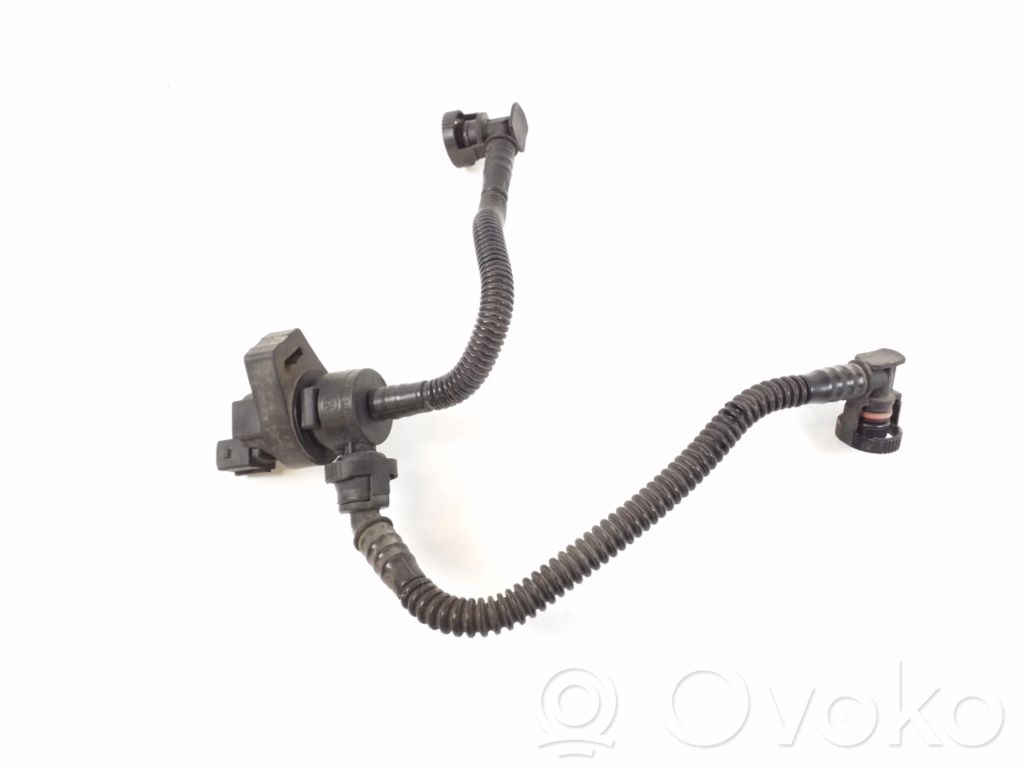 BMW Z4 E89 Valve 