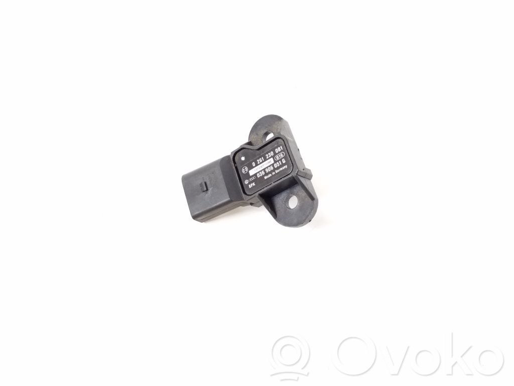 Audi A8 S8 D4 4H Sensor 