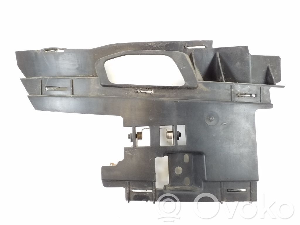 Audi A8 S8 D4 4H Other exterior part 