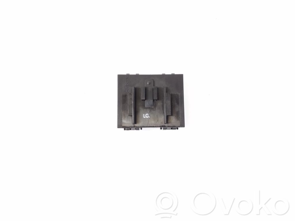 Autres unités de commande / modules   4H0959591A
