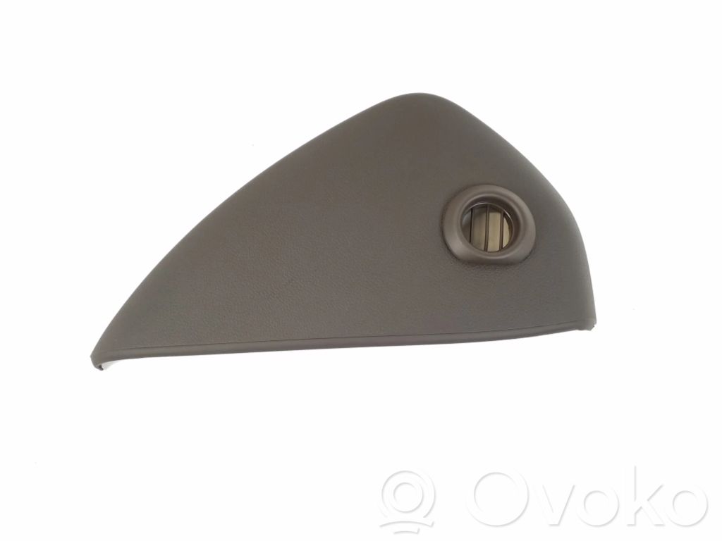 Audi A8 S8 D4 4H Moldura del panel (Usadas) 