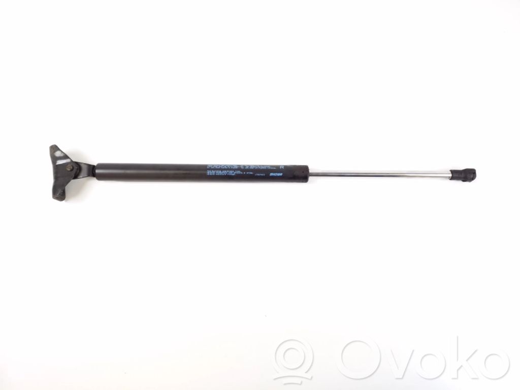 Mitsubishi ASX Tailgate strut 