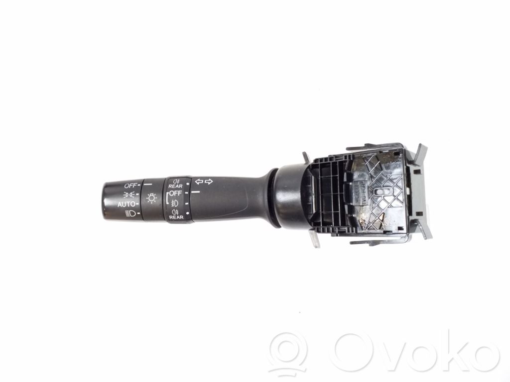 Honda CR-V Indicator stalk 