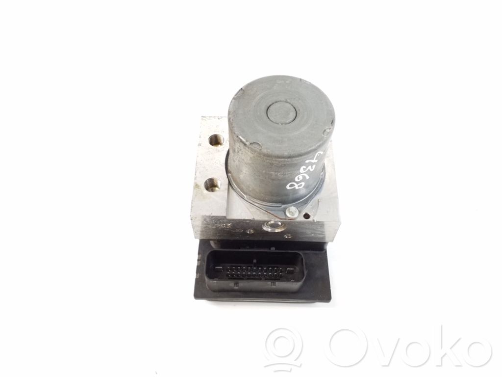 BMW X3 E83 ABS Pump 