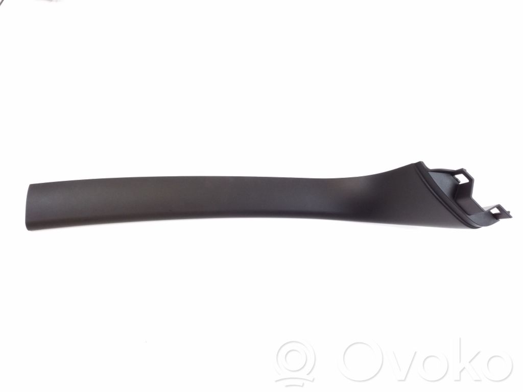 BMW X3 E83 Other trunk/boot trim element 