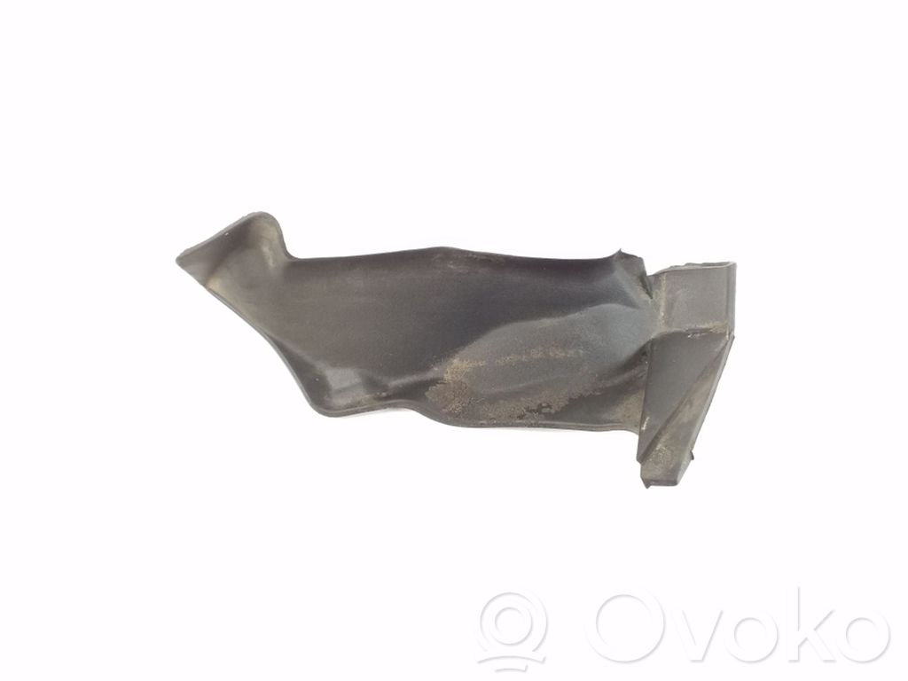 BMW X3 E83 Other body part 