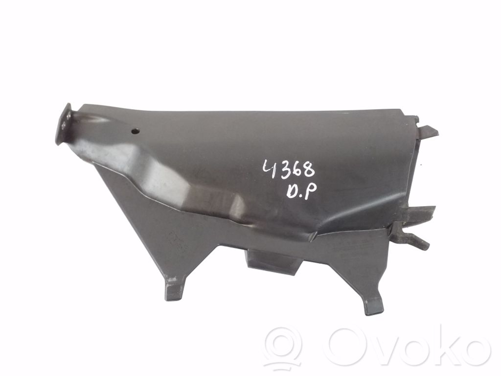 BMW X3 E83 Other body part 