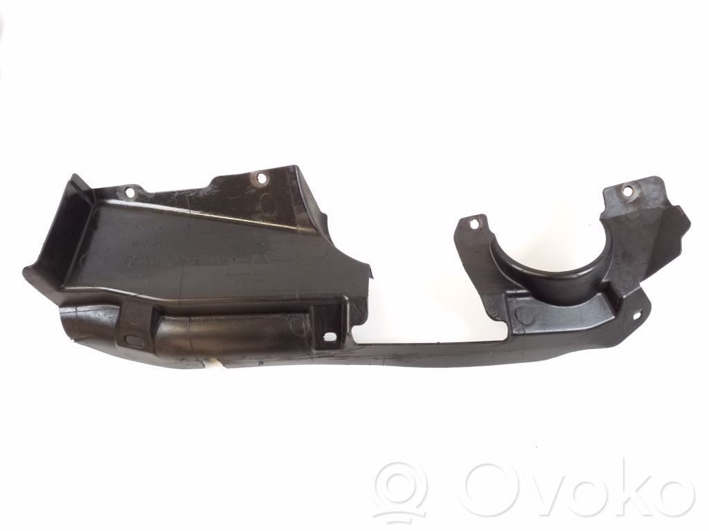 BMW X3 E83 Pickup box liner 