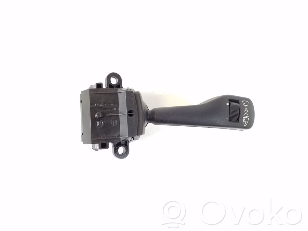 BMW X3 E83 Wiper switch 