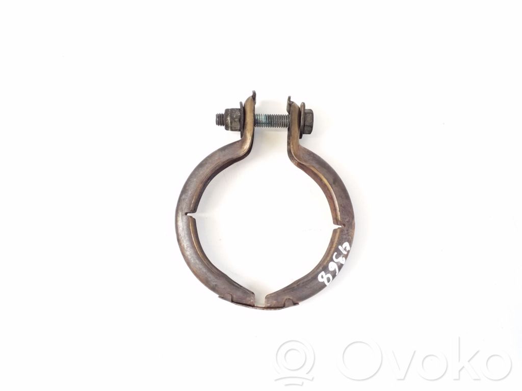 BMW X3 E83 Muffler mount bracket/holder 