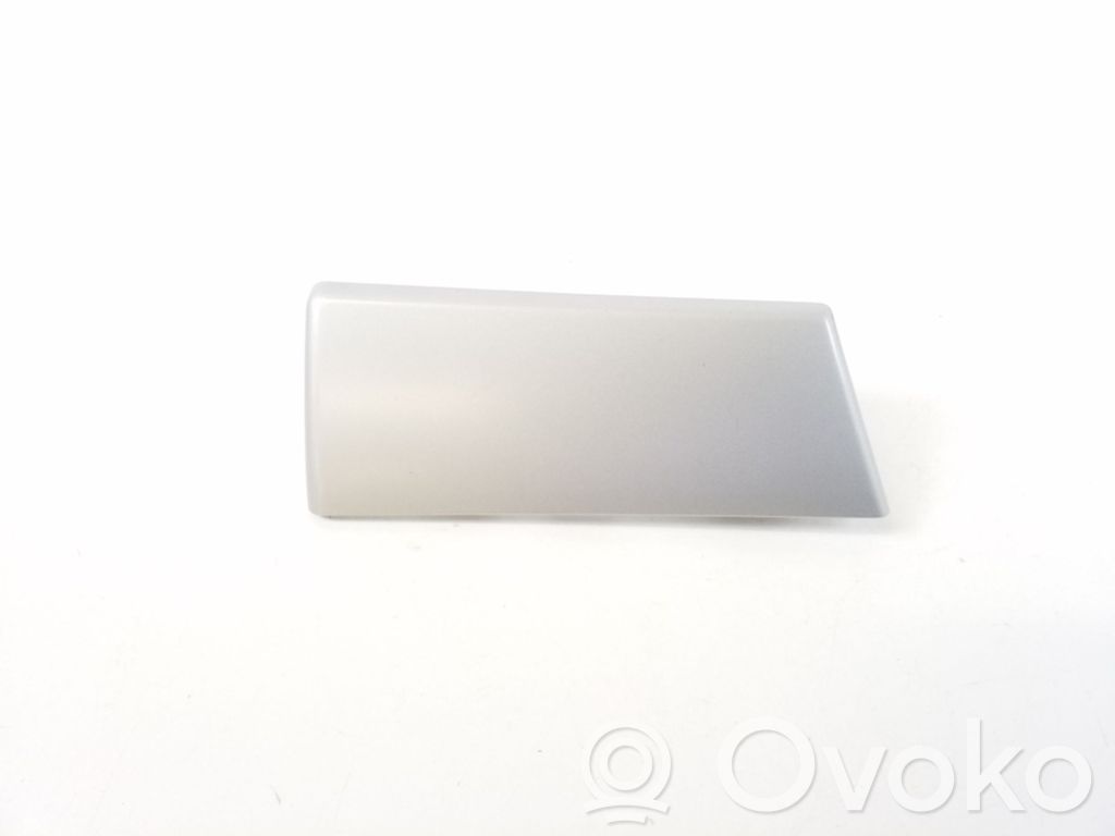 BMW X3 E83 Panel trim 