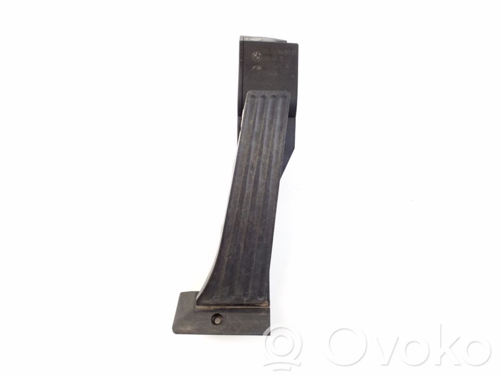 BMW X3 E83 Accelerator throttle pedal 