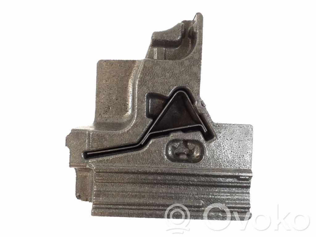 BMW X3 E83 Tool set 