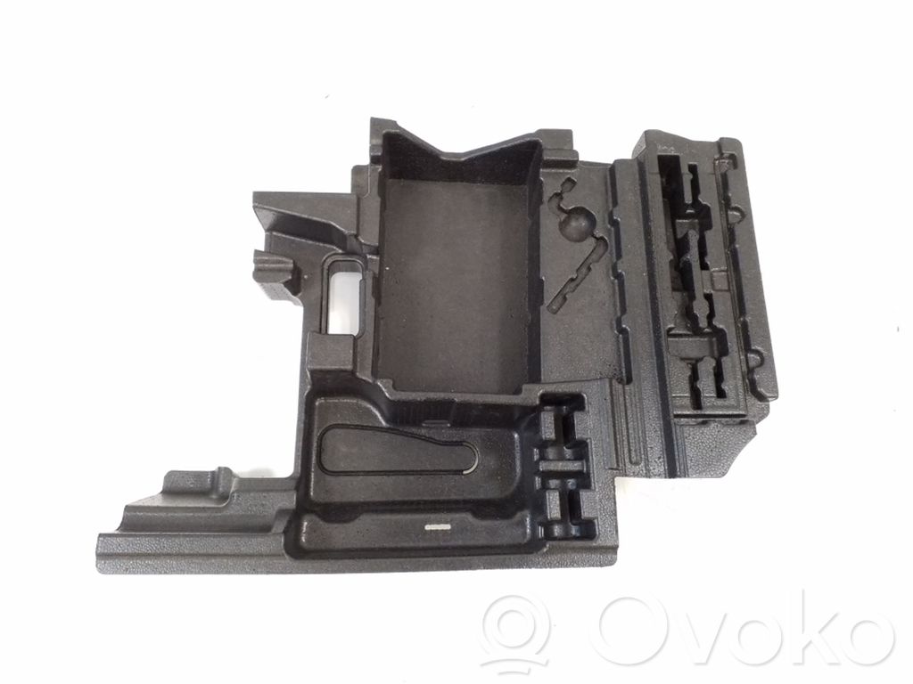 Tool set   3451093,51473451093