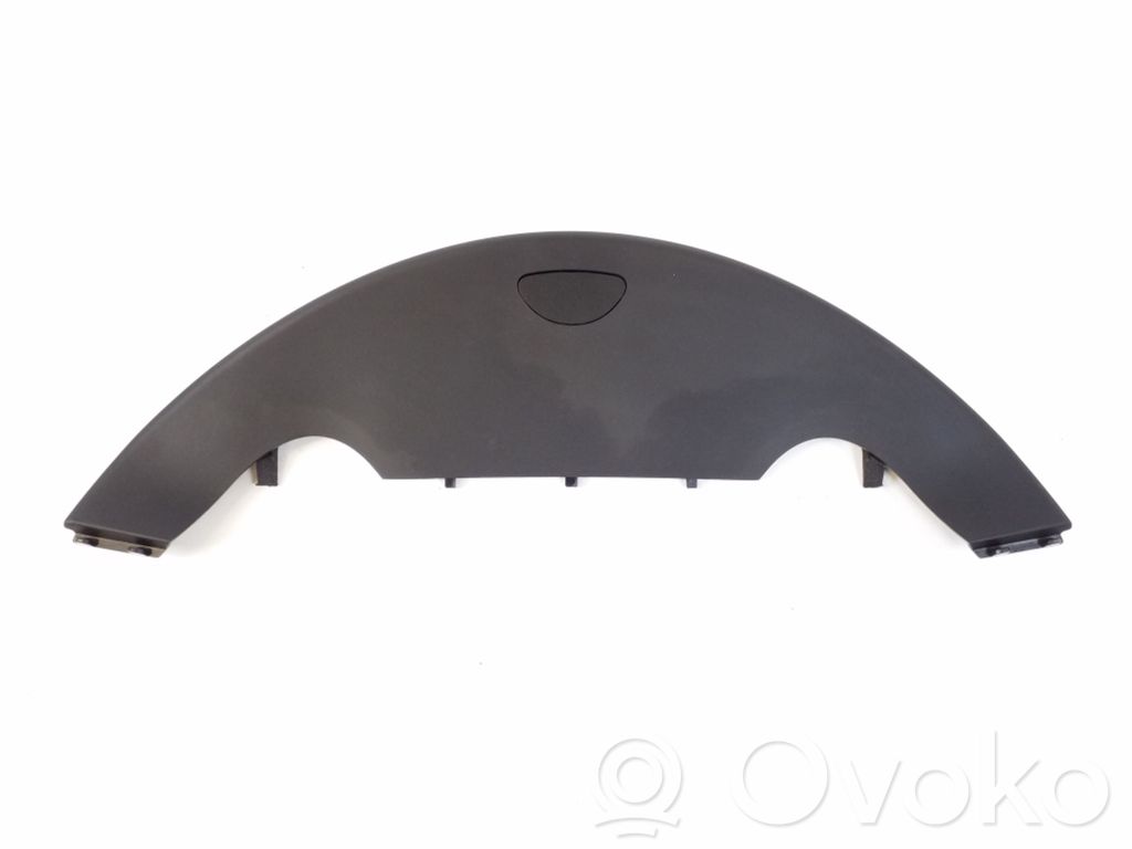 Jaguar F-Pace Moldura del panel 