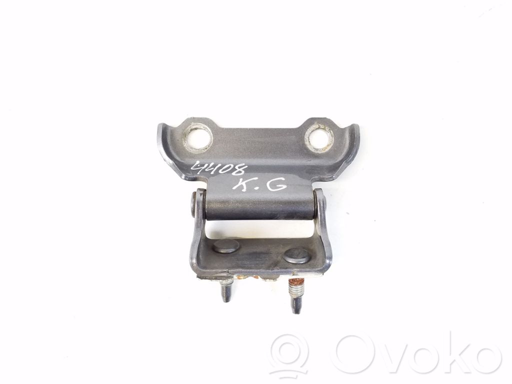 Lexus RX 450H Tailgate/trunk/boot hinge 