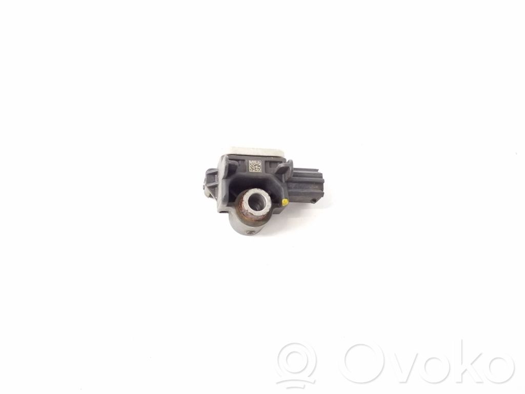 Infiniti Q70 Y51 Sensor impacto/accidente para activar Airbag 