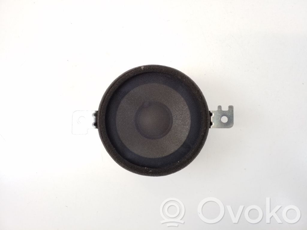 Hyundai Santa Fe Altavoz del panel 