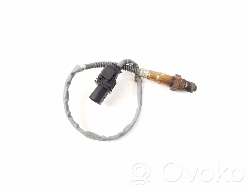 Porsche Cayenne (92A) Lambda probe sensor 