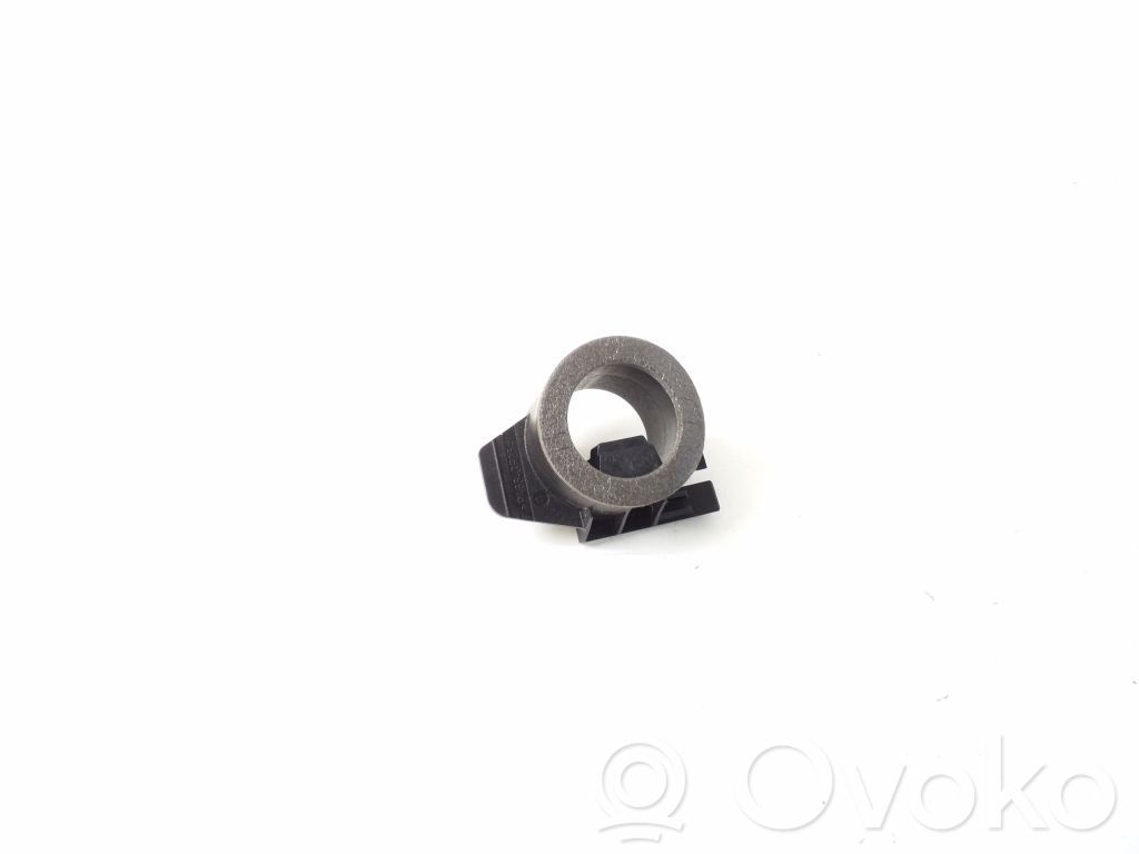 Mini Cooper Countryman F60 Aerial GPS antenna 