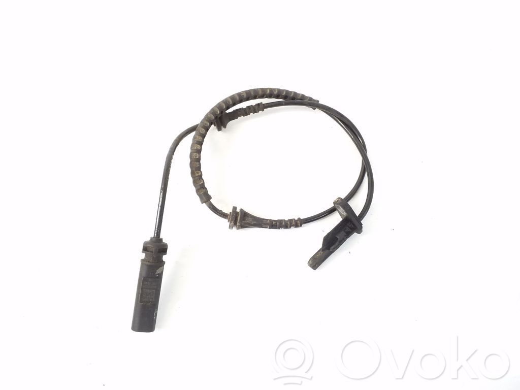 Mini Cooper Countryman F60 ABS Sensor 