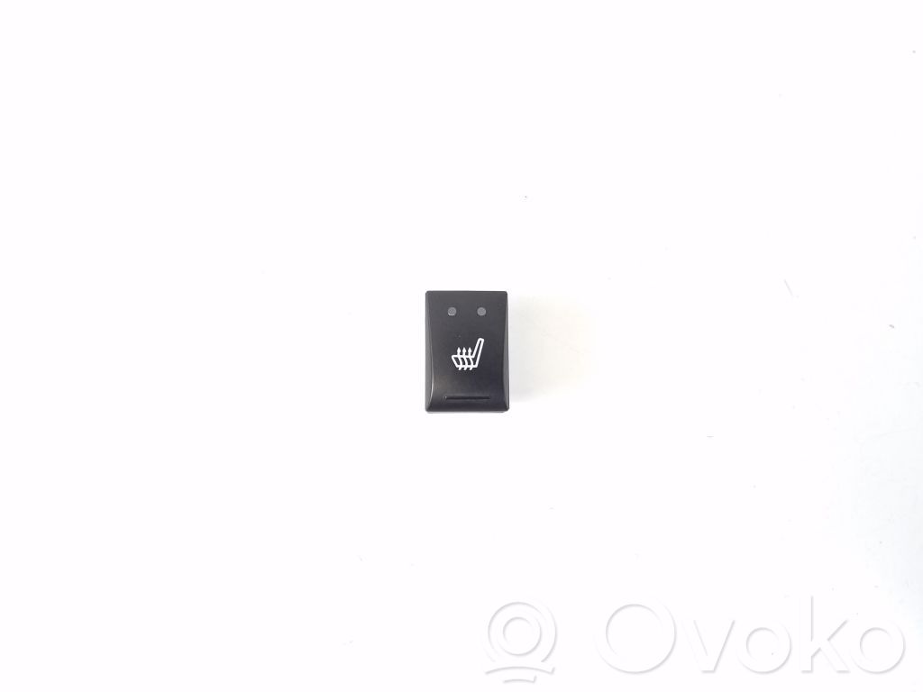 Jeep Grand Cherokee Interruptor de calefacción del asiento 